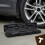 Chave dinamométrica 3/8" 7-112 Nm com certificado de calibração 9