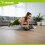 Balance Board with Counter, Reversible Panel, Spirit Level 8