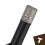 Diamantgatzaagset, 6 stuks, 6-68 mm, M14-adapter 3