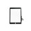 iPad 9.7 2017 Cristal, Premium - Negro 1