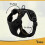 Pressure-Free Dog & Cat Harness with Leash, Size S 2