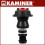 Støvsugersvampfilter, 28x7,5 cm, polyuretan 6