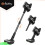Cordless Upright Vacuum Cleaner, 400W, 52 Min Runtime 3