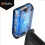 Cordless Upright Vacuum Cleaner, 400W, 52 Min Runtime 6