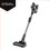 Cordless Upright Vacuum Cleaner, 400W, 52 Min Runtime 7