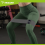 Widerstandsbänder-Set, 3 Stufen, Stoff, QR-Code-Trainingsplan 9