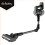 Cordless Upright Vacuum Cleaner, 400W, 52 Min Runtime 11