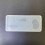 Ergonomische Silikonform, Bastelzubehör, Formen, Regenschirmform 4