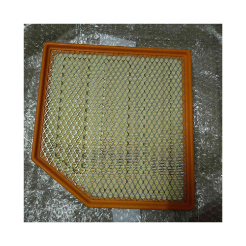 2X Auto-Luftfilter 84848112 für Chevrolet für GMC 1