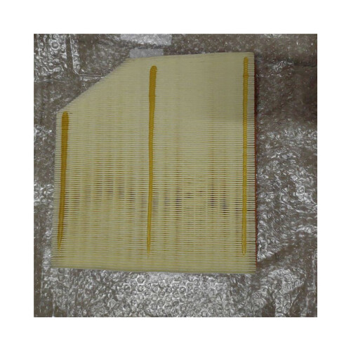 2X Auto-Luftfilter 84848112 für Chevrolet für GMC 2