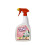 Evergreen FungusClear Ultra 2 RTU 800ml Fungus Spray 1