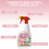 Evergreen FungusClear Ultra 2 RTU 800ml Fungus Spray 3