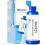 KNOXZY Anti-static Spacer Device for Inhaler 175ml 1