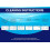 KNOXZY Anti-static Spacer Device for Inhaler 175ml 4