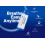 KNOXZY Anti-static Spacer Device for Inhaler 175ml 6