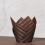 50 newspaper-style cupcake cases. 2