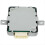 Module LED de contrôle d'éclairage d'ordinateur 85967-30070 4