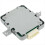 Module LED de contrôle d'éclairage d'ordinateur 85967-30070 5