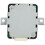 Module LED de contrôle d'éclairage d'ordinateur 85967-30070 6