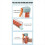 2PCS Einhand-Press-Eisgitter.C 3