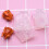 Tiny Roasted Chicken Silicone Press Molds Perfect For 1:12 Scale 5