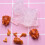 Tiny Roasted Chicken Silicone Press Molds Perfect For 1:12 Scale 6