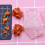 Tiny Roasted Chicken Silicone Press Molds Perfect For 1:12 Scale 7