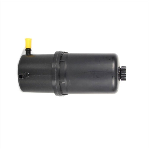 2H6127401 2H0127401A Filter für 2010-2022 1