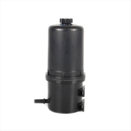 2H6127401 2H0127401A Filter für 2010-2022 2