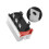 Module redresseur triphasé SQL50A 1000V SQL50-10 4