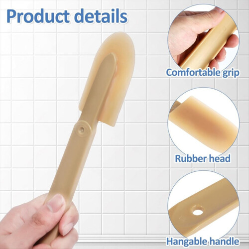 8-piece rubber sealing tool set. Silicone sealing tool. 1