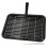 HOTPOINT Oven Cooker Grill Pan With Rack 1