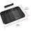 HOTPOINT Oven Cooker Grill Pan With Rack 3