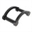 3D printer parts, table filament holders, spool racks 4