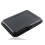 HOTPOINT Oven Cooker Grill Pan With Rack 5