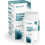 Purosure Sodium Bicarbonate 500mg Capsules 100pk 1