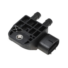 Capteur de pression différentielle DPF 392102F600 39210-2F600 9022090001 pour Hyundai Kefico 2F600 e