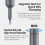 39-in-1 screwdriver set 4
