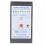 -385 LED Display Resistance Tester with LED Display 2