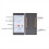 -385 LED Display Resistance Tester with LED Display 5