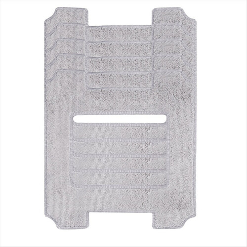 6 PIÈCES Pièces détachées pour WINBOOT W2 / W2 OMNI 1