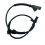 Front ABS sensor for Sunray 2