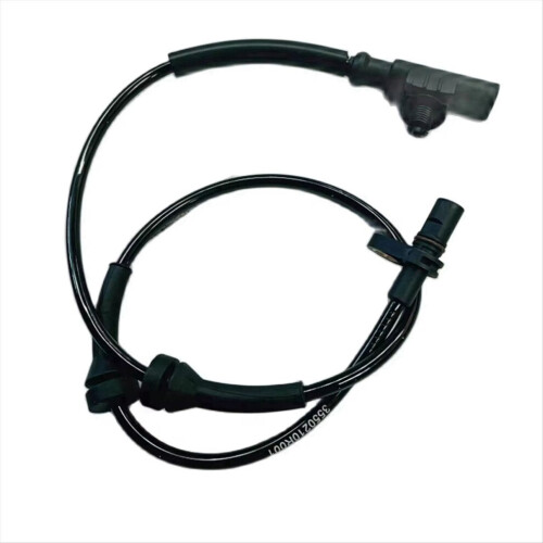 Front ABS sensor for Sunray 1