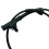 Front ABS sensor for Sunray 3