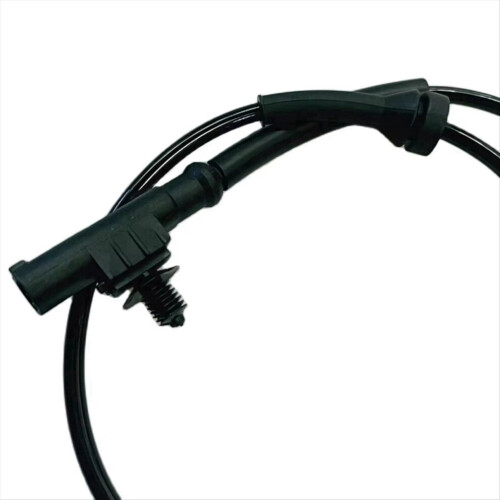 Front ABS sensor for Sunray 2