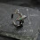 Minimalist Copper Open Band Rings Unisex Stylish Handmade 3