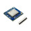 5X 4G Module Luat Air780E Complete Netcom Module IoT Serial Communication Data Transmission DTU Multifunctional Module 2