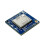 5X 4G Module Luat Air780E Complete Netcom Module IoT Serial Communication Data Transmission DTU Multifunctional Module 3