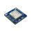 5X 4G Module Luat Air780E Complete Netcom Module IoT Serial Communication Data Transmission DTU Multifunctional Module 4