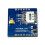 5X 4G Module Luat Air780E Complete Netcom Module IoT Serial Communication Data Transmission DTU Multifunctional Module 5